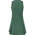 Osaka Floucy Jurk Dames