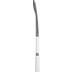 Osaka Proto Bow 70
