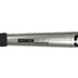 Osaka Proto Bow 85