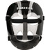 Osaka Corner Mask Junior 1