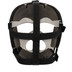 Osaka Corner Mask Junior 2
