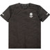 Osaka Mesh Training Shirt Heren