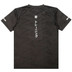 Osaka Mesh Training Shirt Heren