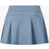 Osaka WOMEN FLARE 2-1 SKIRT 2