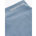 Osaka WOMEN FLARE 2-1 SKIRT 3