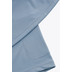 Osaka WOMEN FLARE 2-1 SKIRT 4
