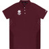 Osaka MEN POLO JERSEY
