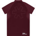 Osaka MEN POLO JERSEY