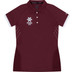 Osaka Team Polo Jersey Dames
