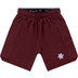 Osaka Team Short Heren