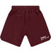 Osaka Team Short Heren