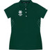 Osaka Team Polo Jersey Dames