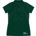 Osaka Team Polo Jersey Dames