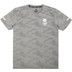 Osaka Mesh Training Shirt Heren