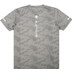 Osaka Mesh Training Shirt Heren