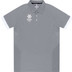Osaka Team Polo Jersey Heren
