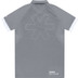 Osaka Team Polo Jersey Heren