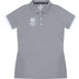 Osaka Team Polo Jersey Dames