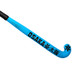 Osaka Pro Bow 25 Junior
