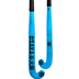 Osaka Pro Bow 25 Junior