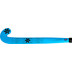Osaka Pro Bow 25 Junior