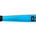 Osaka Pro Bow 25 Junior