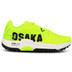 Osaka iDo Mk2