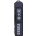 Osaka Pro Tour Large Stickbag