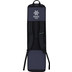 Osaka Pro Tour Large Stickbag