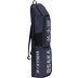 Osaka Pro Tour Large Stickbag