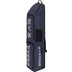 Osaka Pro Tour Large Stickbag