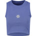 Osaka Tech Tanktop Dames