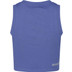 Osaka Tech Tanktop Dames