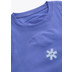 Osaka Tech Tanktop Dames