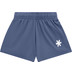 Osaka Short Dames