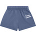 Osaka Short Dames