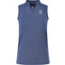 Osaka Court Tanktop Dames