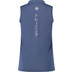 Osaka Court Tanktop Dames