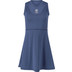 Osaka Floucy Jurk Dames