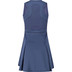 Osaka Floucy Jurk Dames