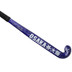Osaka Future Lab LTD Low Bow Groove