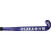Osaka Future Lab LTD Low Bow Groove
