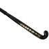 Osaka Low Bow Advanced LTD Pro Tour