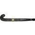 Osaka Low Bow Advanced LTD Pro Tour