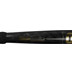 Osaka Low Bow Advanced LTD Pro Tour