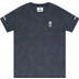 Osaka Mesh Training Shirt Heren 1