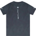 Osaka Mesh Training Shirt Heren 2