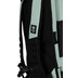 Osaka Pro Tour Large Schlägertasche