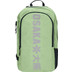 Osaka Sports Large Backpack