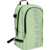 Osaka Sports Large Backpack